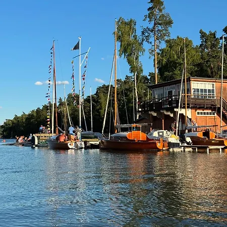 Machac דירה דוקסי